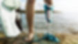 prosthetic_edited.jpg