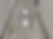 Screenshot 2026-06-11 at 8.57.20 PM.png