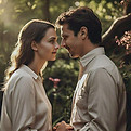 Terapia de Pareja 