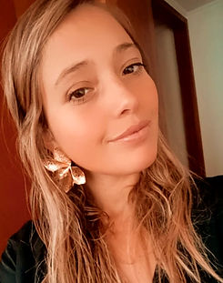 Psicóloga Rosario Bolados Mengers