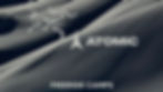 Arc'teryx & Atomic Junior Freeride Camp - Broken River