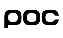 Untitled-5.png