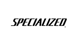 Untitled-2.png
