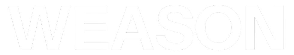 Logotipo 9_edited.png