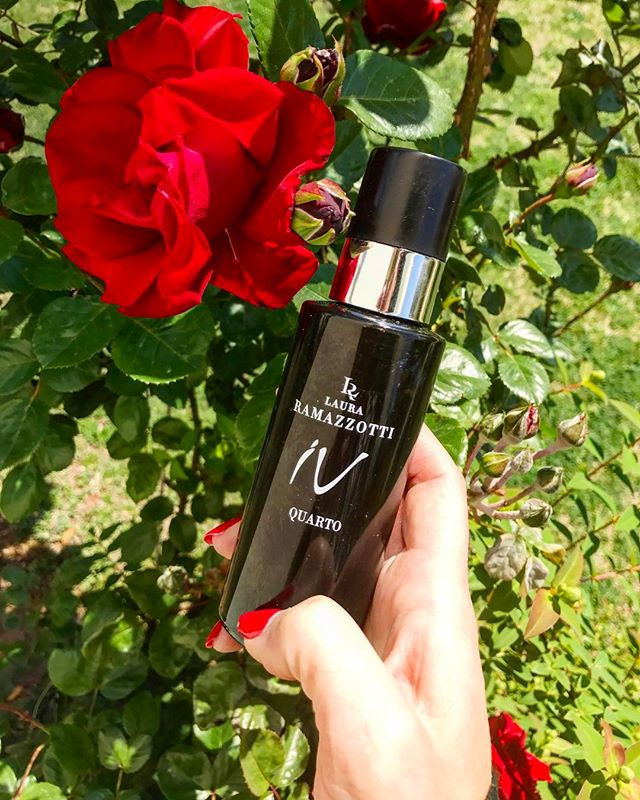 Thumbnail: Body Dry Oil