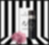 Thumbnail: Perfume Oil
