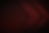 imagen_2025-08-31_102849787.png