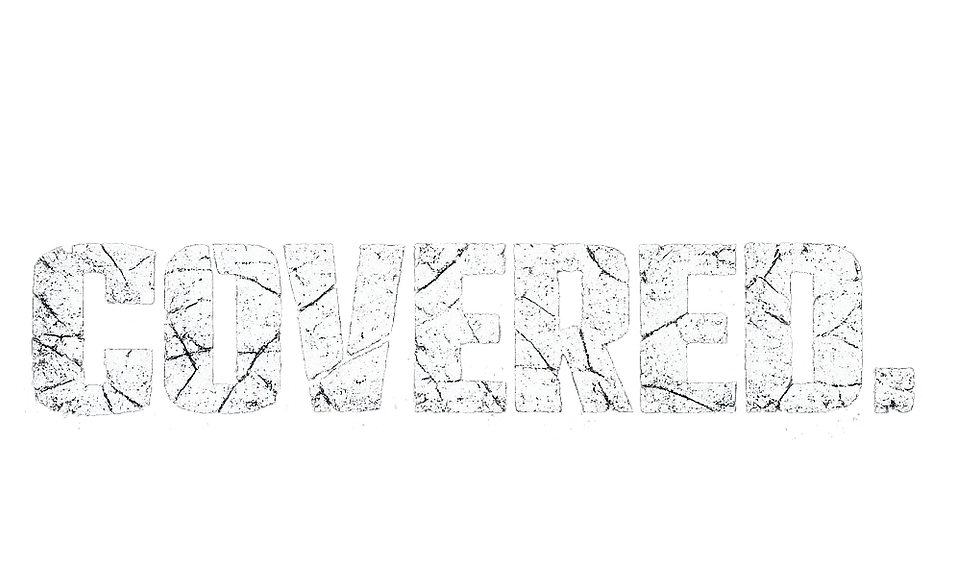 COVERED..png