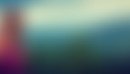 BACK TO DEVIL'S HEAD, EXPLORING