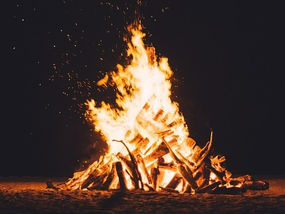 Kur saņemt palīdzību Jāņu brīvdienās?