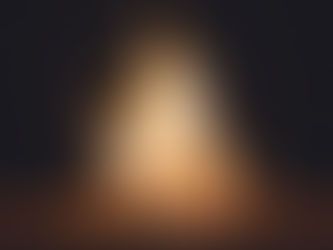 Kur saņemt palīdzību Jāņu brīvdienās?