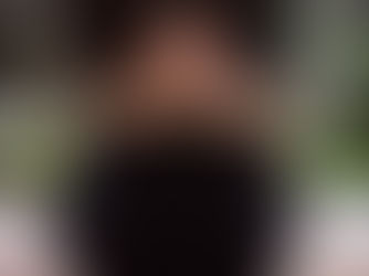 Neatlikt vizīti pie proktologa!