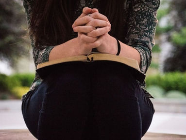 Neatlikt vizīti pie proktologa!