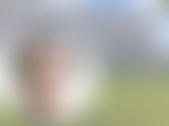 konsulte-endrokrinologe