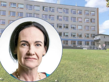 konsulte-endrokrinologe