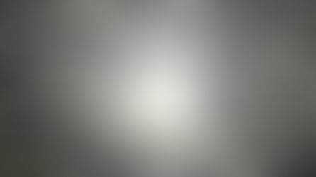 Problēmu rašanās centri cilvēka ķermenī - dēmoniskās čakras.