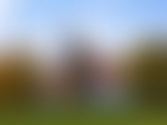 Rūjienas Sv. Bērtuļa luteriski evaņģēliskā baznīcas torņa atjaunošana