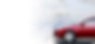 DEFA car.jpg