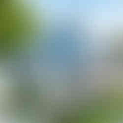 Borherta muižas ēka