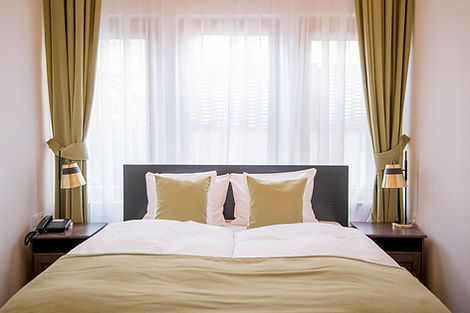 business_room1.jpg