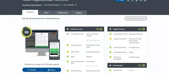 hrc-de-digitalcheck-ergebnis-vorschau-1024x506.webp