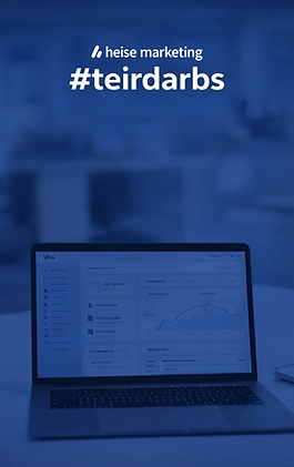 te-ir-darbs-web-izstrade vakance.png