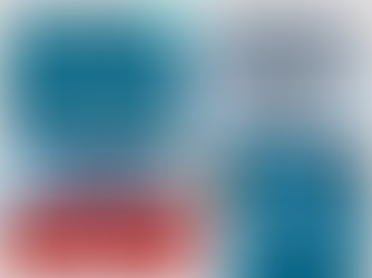 Klientu ievērībai!