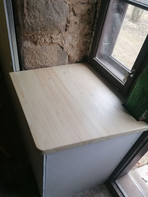 Celtniecība un remonta darbi - Zaļais Serviss