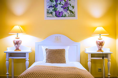 STANDART-ROOM (12).jpg