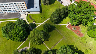 saldus-medicinas-centrs (1).jpg