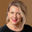 Writer: Laila Kelmere