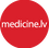 https://medicine.lv/