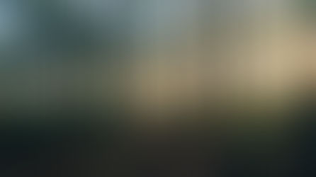 Projekta "Mašīnbūves kompetences centrs" uzsākšana