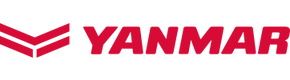 Yanmar logo