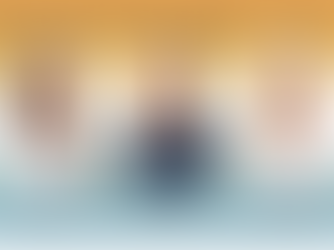 Jauns piedāvājums pacientiem