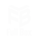 Logo Full BOX
