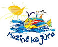 MKJ logo ar tekstu.jpg