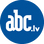 https://abc.lv/