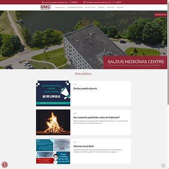 portfolio-template800x800_0102_diganice.lv.png