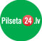 pilseta24.lv