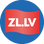https://zl.lv/
