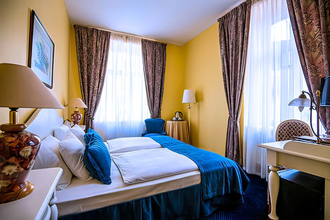 STANDART-ROOM (11).jpg