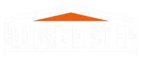 hausmaster-logo