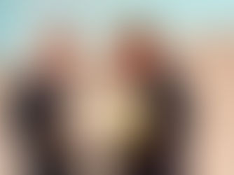 Paldies par pacientu tiesību aizstāvēšanu laukos!