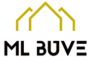 ML būve