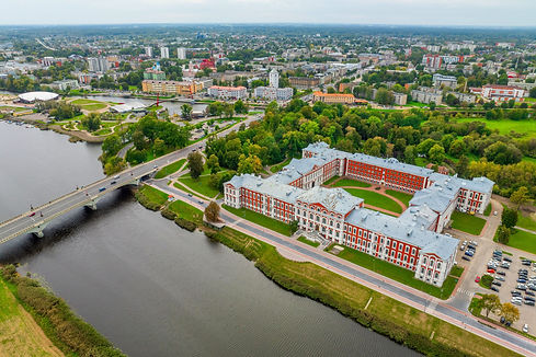 Jelgava_-scaled-1.jpg