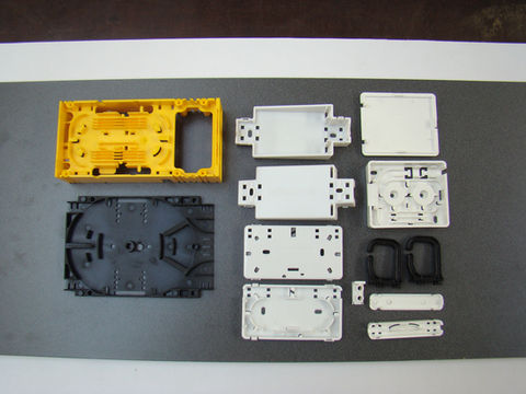  izstrādājam plastmasas detaļu 3-D modeļus