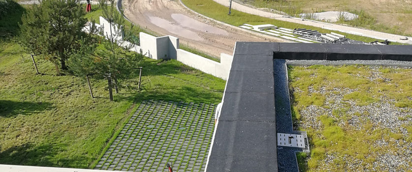 ​SIA "Welltas Projects" ir ceļu projektēšanas inženieru birojs