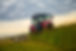SIA "Baltic Tractor" uzņēmums