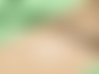 The 9th international scientific conference HEALTH. PLEASANT SENSATION. PRACTICE. (2 April 2026)